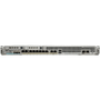 Cisco Systems ASA5585-PWR-AC= - ASA 5585-x Spare AC P/S