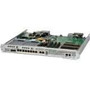 Cisco Systems ASA5585-S10-K9 - ASA 5585-x Chassis with SSP10 8GE 2GE Management 1 A