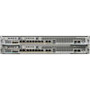 Cisco Systems ASA5585-S20F60-K8 - ASA 5585-x EP Ssp-20 Firep FD