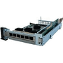 Cisco Systems ASA-IC-6GE-CU-C= - Interface Card 6 Port Gbe RJ-45 for ASA 5545-x and 5555-x Spare