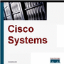 Cisco Systems A-SPK-CUWP-TNU+ - Included Toll Audio User 1