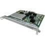 Cisco Systems ASR1000-ESP5 - Cisco ASR 1000 Embedded-Services Proc 5GBIT/S