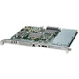 Cisco Systems ASR1000-RP1 - Cisco ASR1000-Rte Proc 1 2GB DRAM