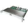 Cisco Systems ASR1000-SIP40= - ASR1000 Spa I/F Proc 40