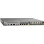 Cisco Systems ASR1001-2.5G-VPNK9 - ASR1001 VPN Bundle 2.5G Base System AESK9 Ipse