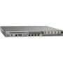 Cisco Systems ASR1001-5G-SECK9 - ASR1001 VPN+FW Bundle 5G Base System AESK9 License