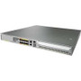 Cisco Systems ASR1001X-10G-SEC - ASR1001-x 10G VPN+FW Bundle K9 AES Built-In
