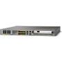 Cisco Systems ASR1001X-2.5G-SEC - ASR1001-x 2.5G VPN+FW Bundle K9 AES Built