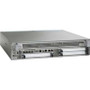 Cisco Systems ASR1002-5G/K9 - ASR1002 with ESP-5G AESK9-4GB DRAM