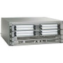 Cisco Systems ASR1004-20G-SEC/K9 - ASR1004 VPN+FW Bundle with ESP-20G RP1 SIP10 AESK9 License