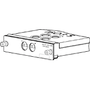 Cisco Systems ASR1004-PWR-AC= - Cisco ASR1004 AC Power Supply Spare