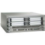 Cisco Systems ASR1004-SB - ASR1004 Chassis Dual P/S I/O-Bundle