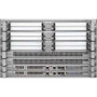 Cisco Systems ASR1K6R2-100-SECK9 - ASR1006 VPN+FW Bundle with ESP-100G RP2 License
