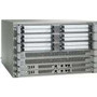 Cisco Systems ASR1K6R2-40G-SECK9 - ASR1006 VPN FW Bundle with ESP-40G RP2 SIP40