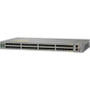 Cisco Systems ASR-9000V-AC= - 44PT Ge+4 Port 10GE ASR 9000V AC Power