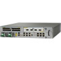 Cisco Systems ASR-9001 - ASR-9001 Chassis