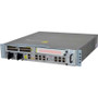 Cisco Systems ASR-9001-S - ASR 9001 Chassis with 60G Bandwidth