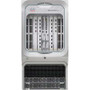 Cisco Systems ASR-9010-DC-SE-BUN - ASR9010 DC V2 Chassis Bundle W Fans 2XRSP440