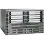 Cisco Systems C1-ASR1006/K9 - One ASR1006