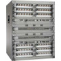 Cisco Systems C1-ASR1013/K9 - One ASR1013