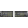 Cisco Systems C1-C2960X-24PD-L - Catalyst 2960-x 24 GigE PoE 370W