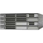 Cisco Systems C1-C4500X-F-32SFP+ - Cisco One Catalyst 4500-x 32 Port 10G IP