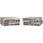 Cisco Systems C1-C6832-X-LE - One Catalyst 6832-x-Chassis Standard Tables