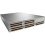 Cisco Systems C1-N5596UP4N2232PF - One Nexus 5596UP 4XN2232PP/64XFET