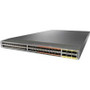Cisco Systems C1-N5672UP4FEX10GT - Cisco One N5672UP Chassis W FD