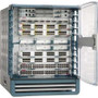 Cisco Systems C1-N7009-B2S2E - Cisco One Nexus 7009 Bundle FD