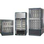 Cisco Systems C1-N7010-B2S2 - Cisco One Nexus 7010 Bundle FD