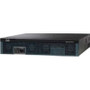 Cisco Systems C2911-SRE-700/K9 - 2911 ISR & Sre 700 Service Mod Bundle