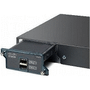 Cisco Systems C2960S-STACK= - CAT2960S Flexstack Mod