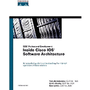 Cisco Systems C3750X-12S-S-E - C3750X-12S IP Base to IP Service Paper License