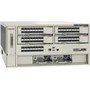 Cisco Systems C6880-X= - Catalyst 6880-x-Chassis XL Tables