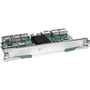 Cisco Systems C9407-FAN= - Catalyst 9400 SERIES7 Slot Chassis Fan Tray