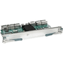 Cisco Systems C9410-FAN= - Catalyst 9400 Series 10 Slot Chassis Fan