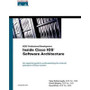 Cisco Systems CD384-AESK9= - Cisco 3845 SER IOS Advanced Enterprise Service Feature Pack