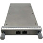 Cisco Systems CFP-100G-LR4= - 100GBASE-LR4 CFP Module