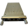 Cisco Systems CFP-40G-LR4= - 40GBASE-LR4 CFP Module