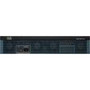 Cisco Systems CISCO2921-HSEC/K9 - Hsec Bundle No Ism VPN Module for 2921 ISR