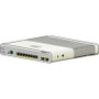 Cisco Systems CMP-MGNT-TRAY= - Magnet and Mounting Tray for 3560-C and 2960-C Compact Switch
