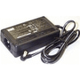 Cisco Systems CP-PWR-CUBE-3= - Cisco IP Phone Power Transformer for 7900