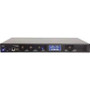 Cisco Systems CTI-5320-MCU-K9 - Cisco TelePresence Mcu 5320 Up to 40 SD Ports