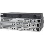 Cisco Systems CWDM-MUX-4-SF1= - Single Fiber 4-Channel MUX/ FD