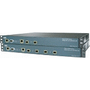 Cisco Systems DS-CWDM-MUX8A= - 8 Channel CWDM MUX/Demux Module with -Monitor PT Spare