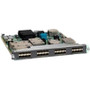 Cisco Systems DS-X9248-256K9= - 48 Port 8GBS Advanced FC Switch Module