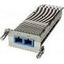 Cisco Systems DWDM-XENPAK-52.52= - 10GBASE-DWDM 1552.52NM Xenpak 100G ITU Grid