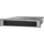Cisco Systems ESA-C390-K9 - ESA C390 Email Sec Appliance with Software