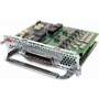 Cisco Systems EVM-HD-8FXS/DID= - High Density Voice/Fax Extension Module 8 FXS/Did